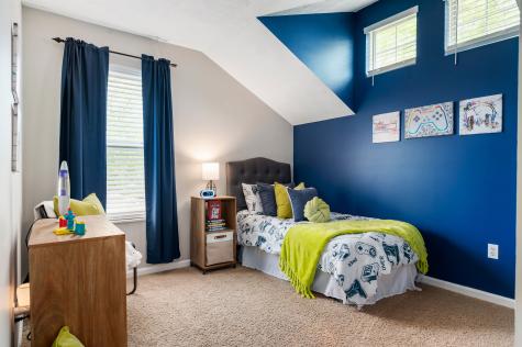 5004 Avian Lane Indianapolis IN 46235