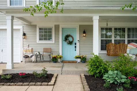 5004 Avian Lane Indianapolis IN 46235