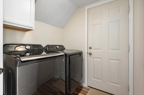 5004 Avian Lane Indianapolis IN 46235