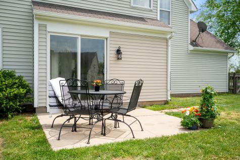 5004 Avian Lane Indianapolis IN 46235
