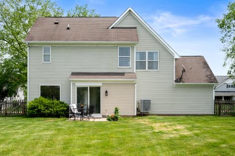5004 Avian Lane Indianapolis IN 46235