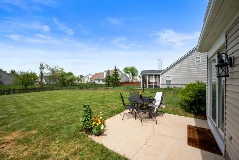 5004 Avian Lane Indianapolis IN 46235