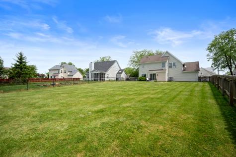 5004 Avian Lane Indianapolis IN 46235