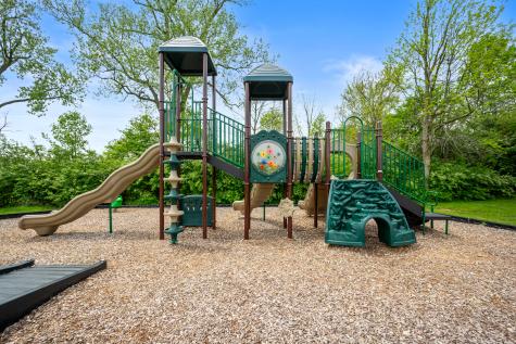 5004 Avian Lane Indianapolis IN 46235