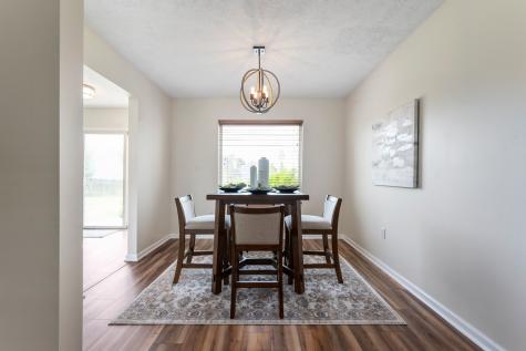 5004 Avian Lane Indianapolis IN 46235
