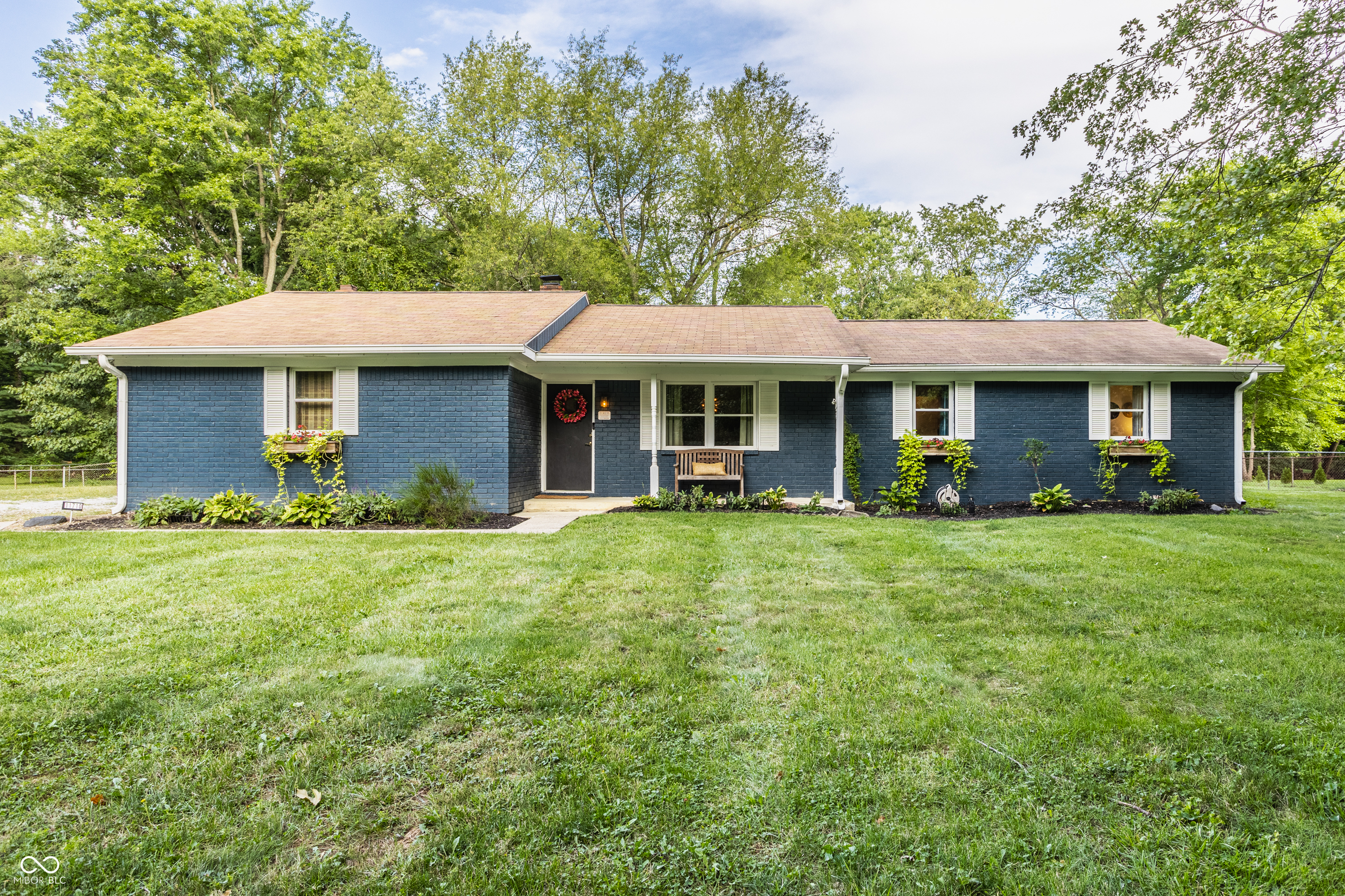 11710 Prairie Place Carmel IN 46033