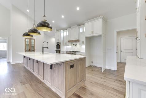 886 J Mccool Way Greenwood IN 46142
