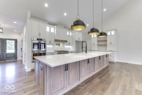 886 J Mccool Way Greenwood IN 46142