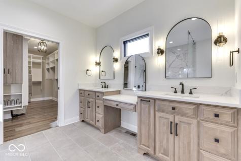 886 J Mccool Way Greenwood IN 46142
