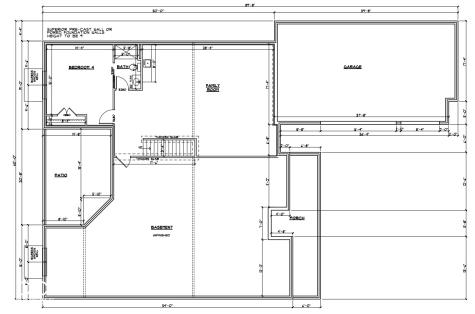 886 J Mccool Way Greenwood IN 46142