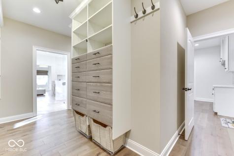 886 J Mccool Way Greenwood IN 46142