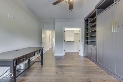 886 J Mccool Way Greenwood IN 46142