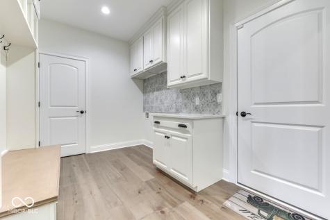 886 J Mccool Way Greenwood IN 46142