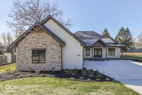 886 J Mccool Way Greenwood IN 46142
