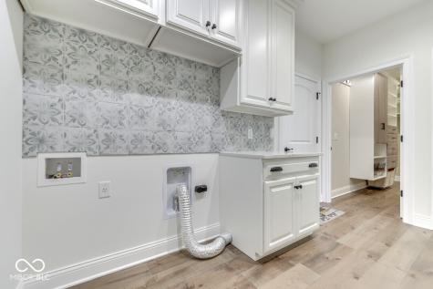 886 J Mccool Way Greenwood IN 46142