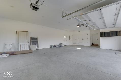 886 J Mccool Way Greenwood IN 46142