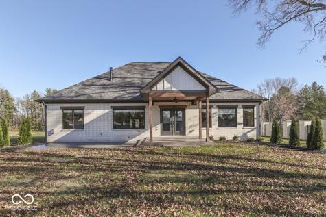 886 J Mccool Way Greenwood IN 46142