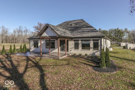 886 J Mccool Way Greenwood IN 46142