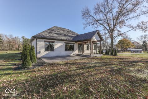 886 J Mccool Way Greenwood IN 46142