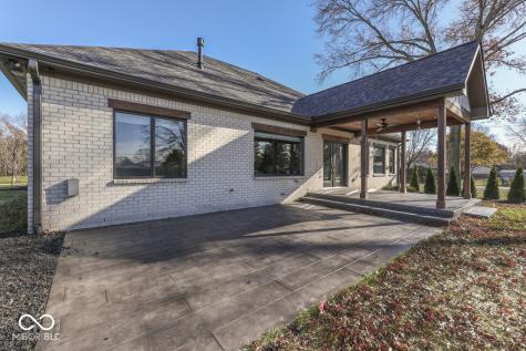 886 J Mccool Way Greenwood IN 46142