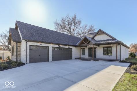 886 J Mccool Way Greenwood IN 46142