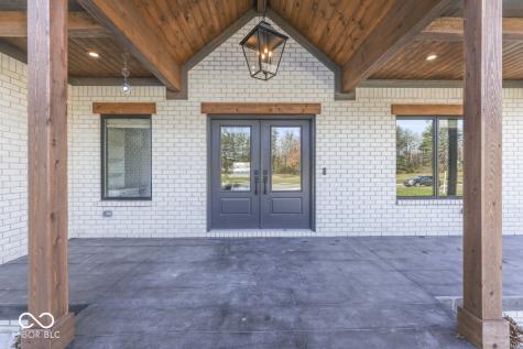 886 J Mccool Way Greenwood IN 46142
