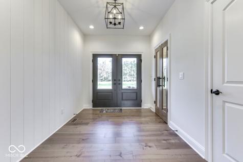 886 J Mccool Way Greenwood IN 46142