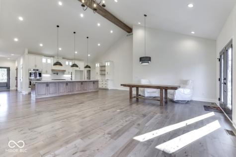 886 J Mccool Way Greenwood IN 46142