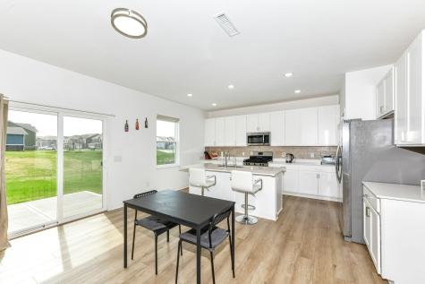 17267 Hanningfield Way Westfield IN 46074