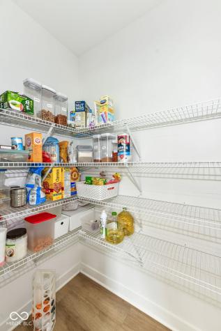 17267 Hanningfield Way Westfield IN 46074