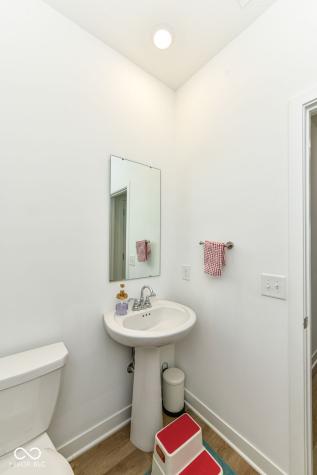 17267 Hanningfield Way Westfield IN 46074