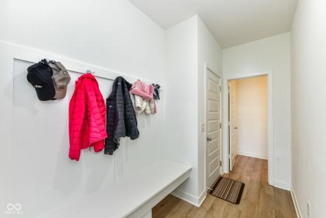 17267 Hanningfield Way Westfield IN 46074