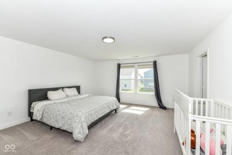 17267 Hanningfield Way Westfield IN 46074