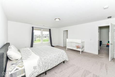 17267 Hanningfield Way Westfield IN 46074