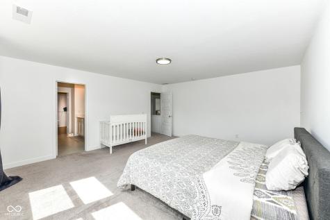 17267 Hanningfield Way Westfield IN 46074