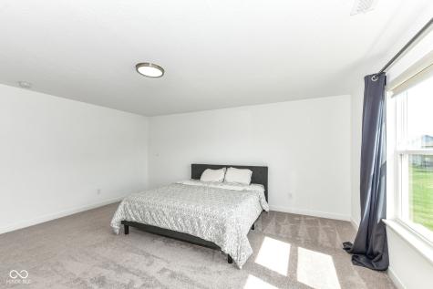 17267 Hanningfield Way Westfield IN 46074