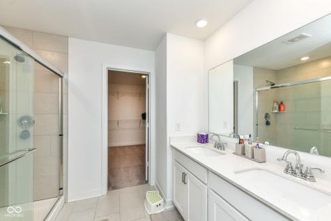 17267 Hanningfield Way Westfield IN 46074
