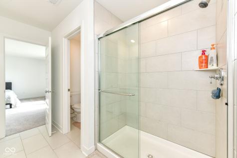 17267 Hanningfield Way Westfield IN 46074