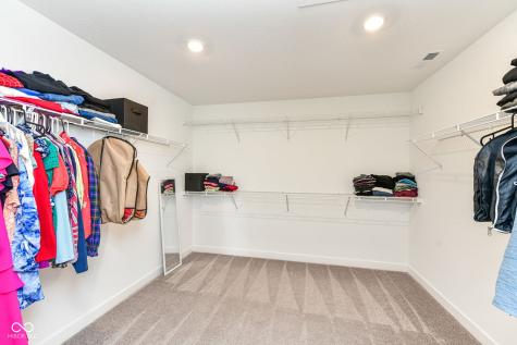 17267 Hanningfield Way Westfield IN 46074
