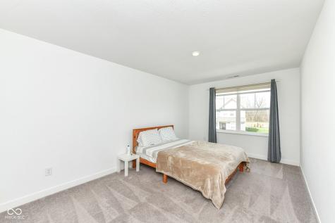 17267 Hanningfield Way Westfield IN 46074