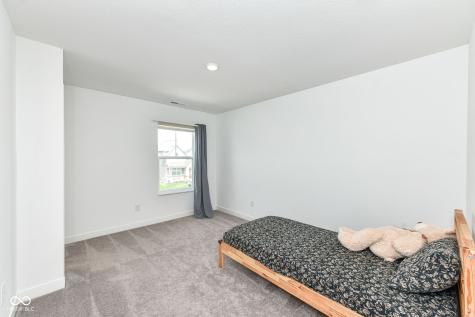 17267 Hanningfield Way Westfield IN 46074