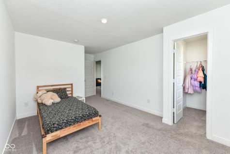 17267 Hanningfield Way Westfield IN 46074