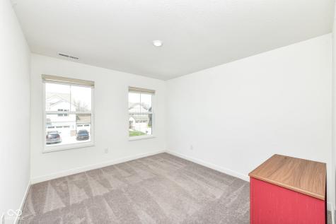 17267 Hanningfield Way Westfield IN 46074