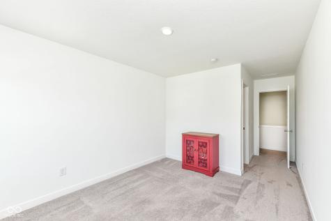 17267 Hanningfield Way Westfield IN 46074