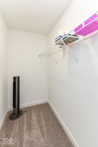 17267 Hanningfield Way Westfield IN 46074