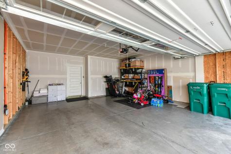 17267 Hanningfield Way Westfield IN 46074