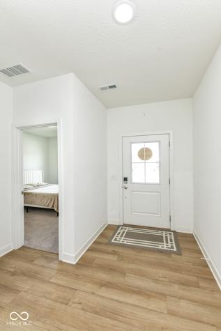 17267 Hanningfield Way Westfield IN 46074