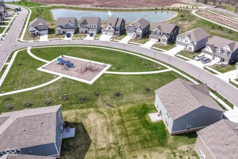 17267 Hanningfield Way Westfield IN 46074