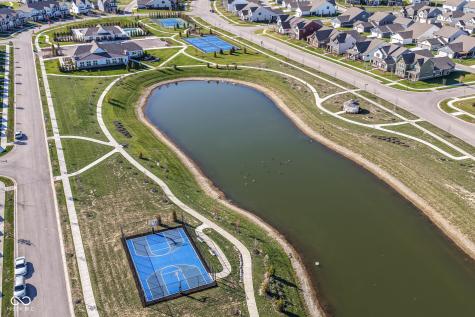 17267 Hanningfield Way Westfield IN 46074