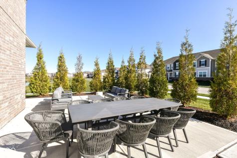 17267 Hanningfield Way Westfield IN 46074